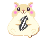 hamu