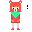 Sprite #17599