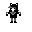 Sprite #17615
