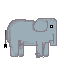 slonik