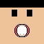 kid
