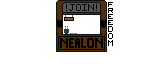edwardrec nealon shield