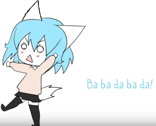 wolfychu