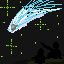 Sprite #176723