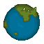 Sprite #17687