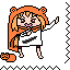 umaru