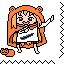 umaruaraarar