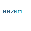 aazam