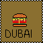 i m hungry