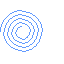 Sprite #177311
