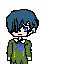 ciel phantomhive