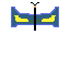 farffalla