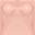Sprite #17831