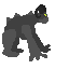 Sprite #178435
