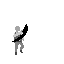 Sprite #178455