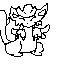 pkmn3
