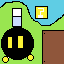 bob bombs 6 0