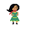 persephone 2 0