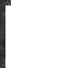 Sprite #179115