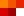 Fire palette (maybe)