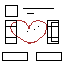 c1