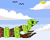 snek