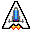 Sprite #17987