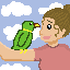 birb