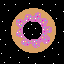 donut