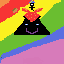 wizard