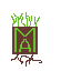 artcraft