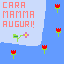 festa della mamma