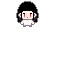 Sprite #180847