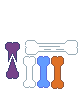 boons of undertale
