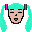 Sprite #18091
