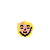 Sprite #18095