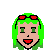 Sprite #18107
