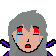 Sprite #18123