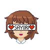 mysayori