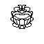cool mask studios graph