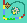 zuma game
