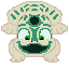 zuma