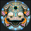zuma brgjm