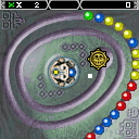 zuma game