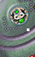 zuma