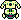 Sprite #181591