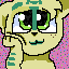 cute kitty zuma