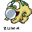 ball zuma