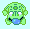 zuma frog 3