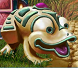 zuma game